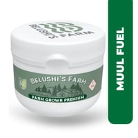 BELUSHI'S FARM - MUUL FUEL - [2.83G] - INDICA