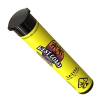 Shop Super Lemon Haze CUREpen Cartridge - 1g | Union Station