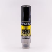 Shop 1812 x GMO | Hi Tide Dispensary Ocean City, MD