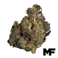 Brr Berry OG Brr Berry OG