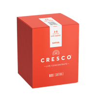 cresco vape pen battery Shop Cresco Inhale-Activated Battery | Organic Remedies
