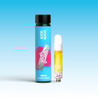 【sativa】Strawberry Cough 1ml CBD 04 3b44b970-9253-4106-828d-