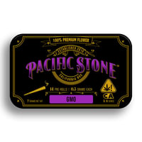 NHC: Shop Weed Online at Lemoore Cannabis Dispensary Today!