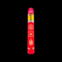 cannafornia disposable vape Nicotine Free Vapes | 0% Nicotine