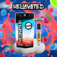 Bomb Popz Bomb Popz