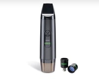Shop Battery | Simply Pure - Recreational Dispensary Denver, CO