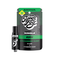 can you still buy vape juice in nc North Carolina Governor Signs Vape Prohibition Bill main image 0