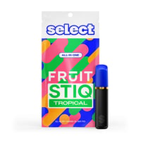 &shine disposable vape pen 2g Sluggers Hit Gram Slam Disposable 2g - DISCONTINUED