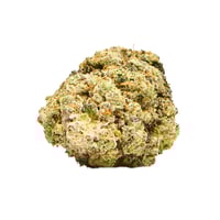 Shop Original Z x Gush Mintz (BAG) | Cookies - Baton Rouge (MED