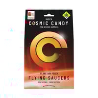 Shop Supernova Strawberry - Sativa [10pk] (100mg) | PRC