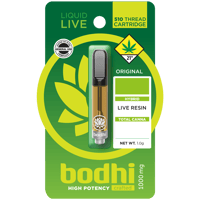 TRUE テルペン 510 CBD CBN CBG 10ml Pie Hoe Shop Blueberry Haze | Spokane Green Leaf Dispensary Spokane, WA