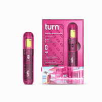 Shop Maui Wowie [500mg] | Velvet Cannabis - Napa Dispensary Napa, CA