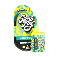 tank vape disposable One Tank Disposable