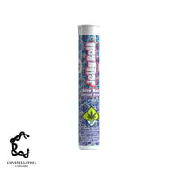 Gelato CRDP リキッド 1.0ml 【HighGrade】9 SALE 強体感Gelato CRDP