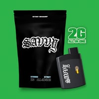 can you still buy disposable vapes online Disposable Vape