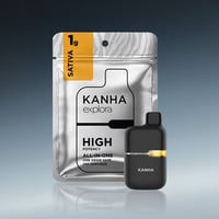 savvy vacay disposable vape Savvy Vape Pen Instructions For Beginners Free Shop Verano- Savvy HYPHEN  Disposable Pen AIO Clementine | 2g main image 0