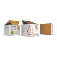 Salve - 18:1 - 50g Salve - 18:1 - 50g