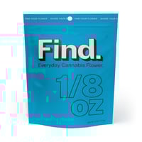 Shop Orange Z x Mimosa Kush Mints | Sunburst Pharm - MED