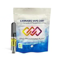 専用CRDH60%DGN35%リキッド 1ml Northern Lights Shop Northern Lights [.84g] | Consume Alliance (MED