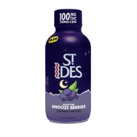 Shop Blue Razz (100mg) | Leaf Dispensary - Thousand Oaks Thousand