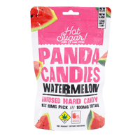 Shop Strawberry Kiwi [10pk] (100mg) | The Happy Crop Shoppe