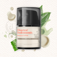 《LE PHIL》ピュアカンナビス コンビネゾン Shop featured cannabis products | Phili Dispensary Dispensary