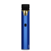 Shop Peak Pro Atomizer | San Diego