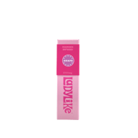 Shop Melon [1000mg] | Arizona Organix - Glendale