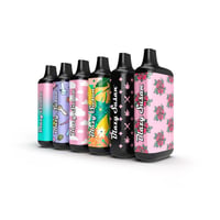 coolest 510 vape battery Best 510 Thread Batteries 2026 coolest 510 vape battery Best 510 Thread Batteries 2026