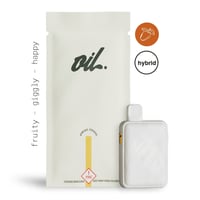 smok nord near me SMOK Nord 4 Starter Kit ⋆ $33.99 ⋆ 100% Authentic