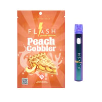 elfbar nachfüll pod läuft aus VUSE PRO Kit Simple – Cigarette Electronique Rechargeable – Chargement  rapide – Couleur : Noir – Capsules vendues séparément : Amazon.fr: High-Tech
