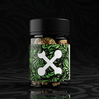 Shop flower cannabis products | Ounces & Eighths - Monroe