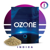 Shop Zesty Garlic Cookies | The Dispensary - East Dubuque (REC