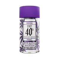 Sky OG [.5g]