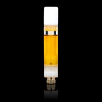 Shop Jack Herer | Remedy Tulalip Dispensary Quil Ceda Village, WA