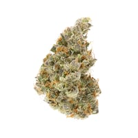 Grape Thai Grape Thai