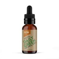 Shop Indica - High Potency [30ml] (1000mg) | Sebastopol