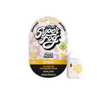 Blueberry zxo-blueberry.jpg