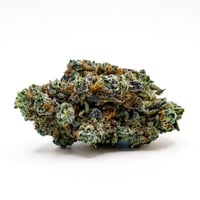 Green Diesel Green Diesel