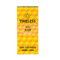 専用CRDH60%DGN35%リキッド 1ml Northern Lights プレミアムCBDリキッド “Northern Lights” 90% 1.0ml | THE