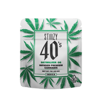 Sky OG Sky OG