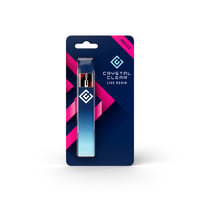 plaid jacket disposable vape review ALL PRODUCTS — Plaid Jacket main image 1