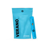 organic remedies disposable vape pen Introducing the Brik All in One Vape Pen: A sleek 2G unit with pre-heat and  customizable temperature settings. Say goodbye to heavy metals with this  rechargeable pen featuring a USB Type-C port,