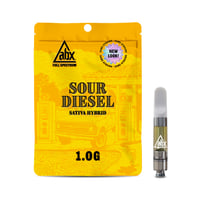 CRDP×DGNリキッド 1ml Jack Herer CRDP×DGNリキッド 1ml Jack Herer DGNリキッド1ml Jack Herer
