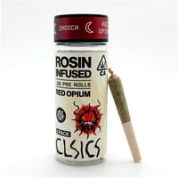 Red Opium [.5g]