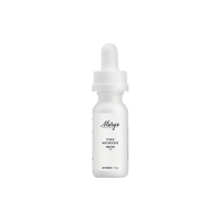 CHilliN liquid 1ml【CRDH H4CBD CBN】 1ml H4CBD Cartridge (Psychoactive Blend) - Buy 1ml H4CBD