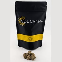 Shop Platinum Lemon Cherry Gelato | The Dispensary - Fulton (MED