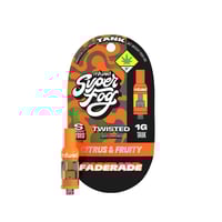 Shop Wild Watermelon | Spokane Green Leaf Dispensary Spokane, WA