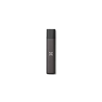 Shop MFUSED Smart Battery - White | Super Chronic Club - Olympia Dispensary  Lacey, WA
