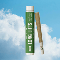 wake n vape disposable review Wake soPro PA600 Disposable Vapes Review main image 1